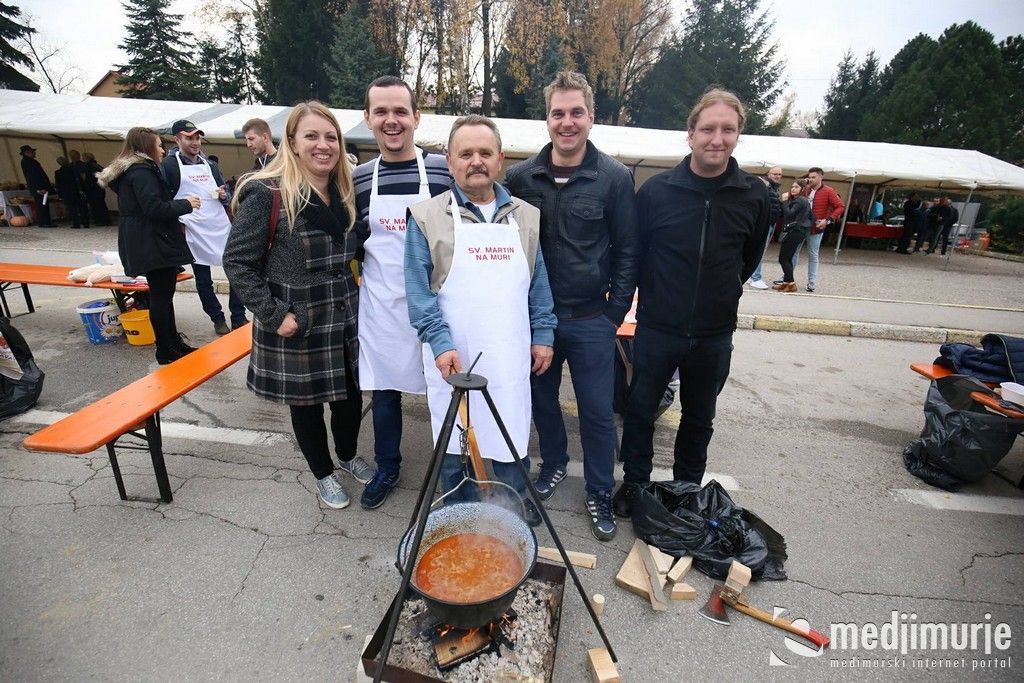 martinjesvetimartinnamuri056353