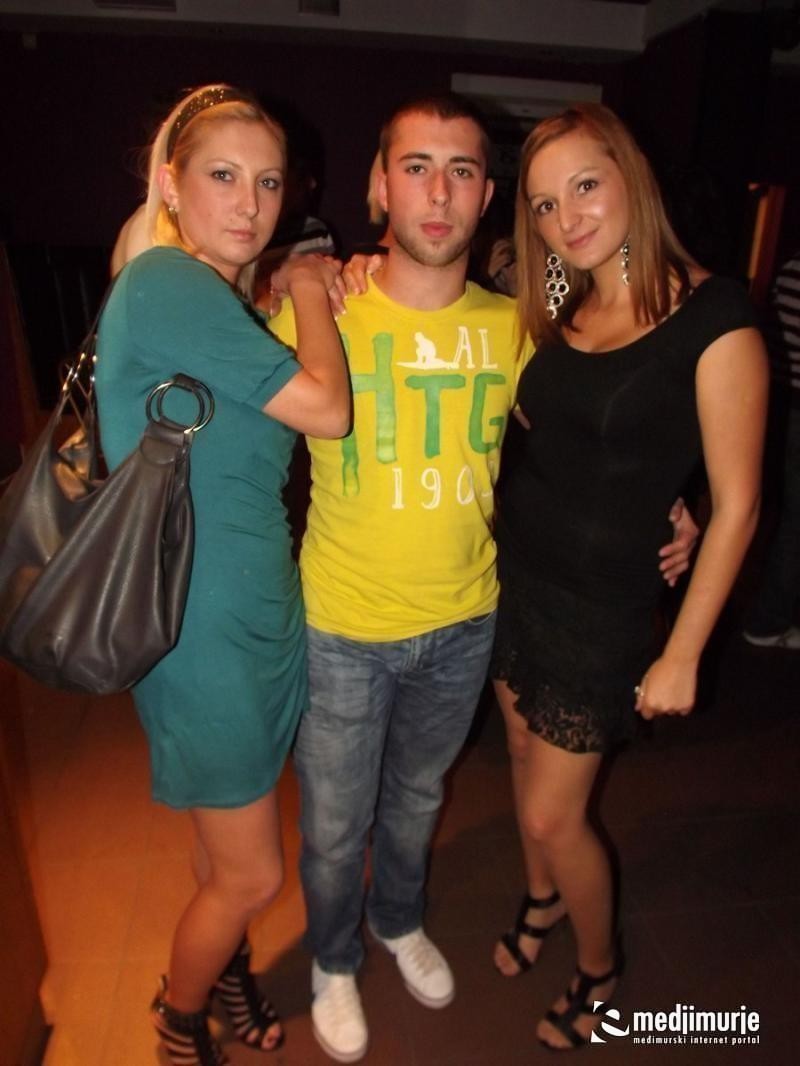 slika1 (10)