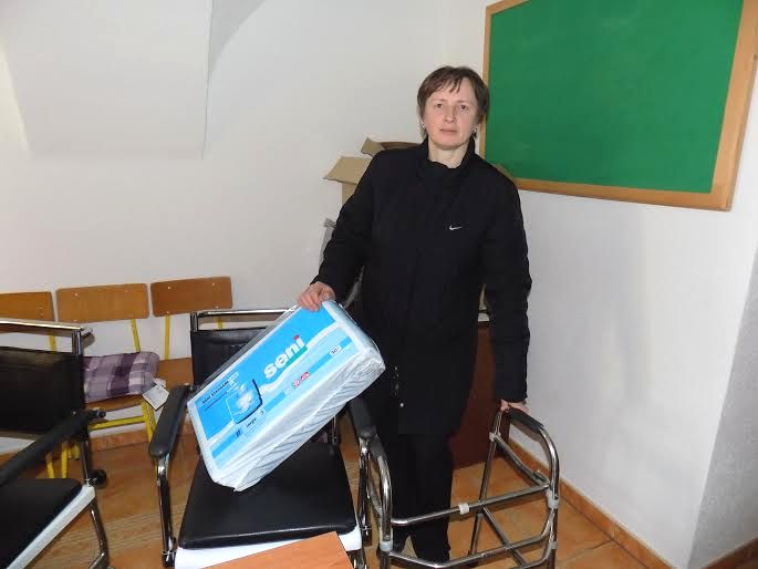 gospodinjurovski2994761