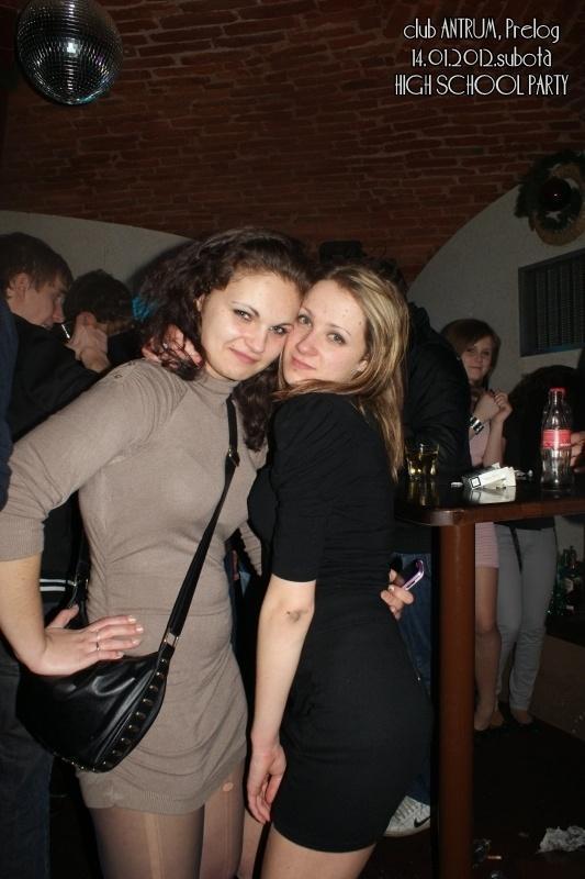 slika0101 Antrum (Subota, 14.1.2012) slika0101 Antrum (Subota, 14.1.2012)