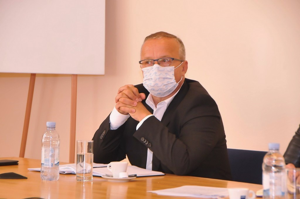 Vijeće za prevenciju Međimurske županije