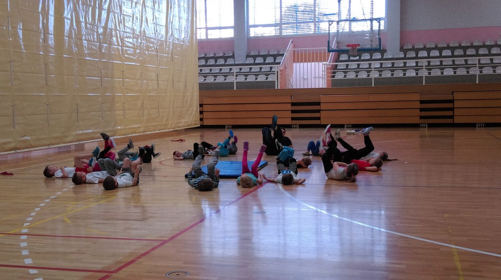 murskosrediice8916882