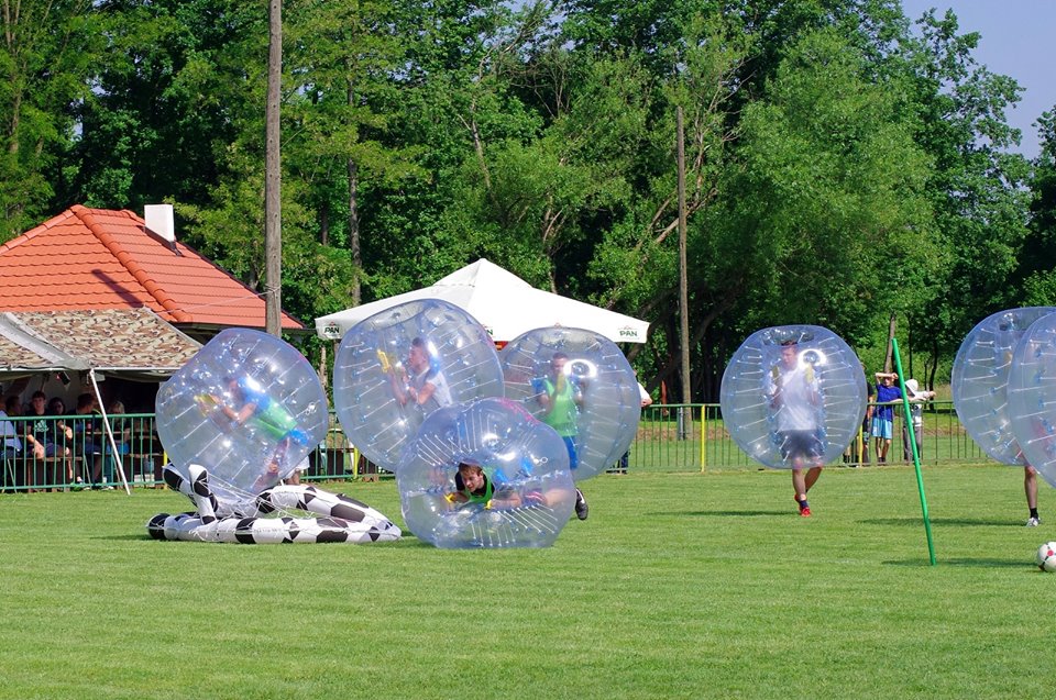 1103905375851499092880331229198