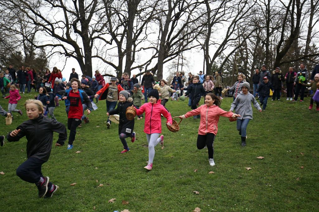 2983073610214694484932727193841