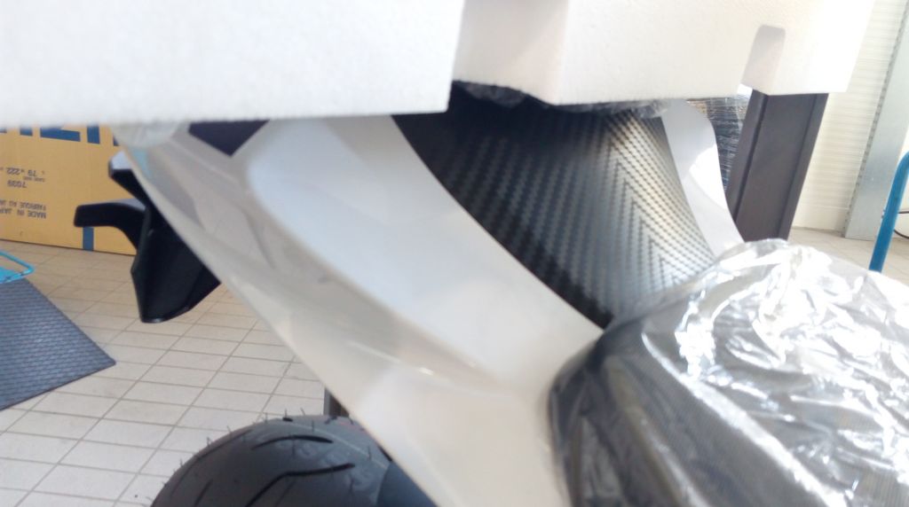 img20160929104845667764