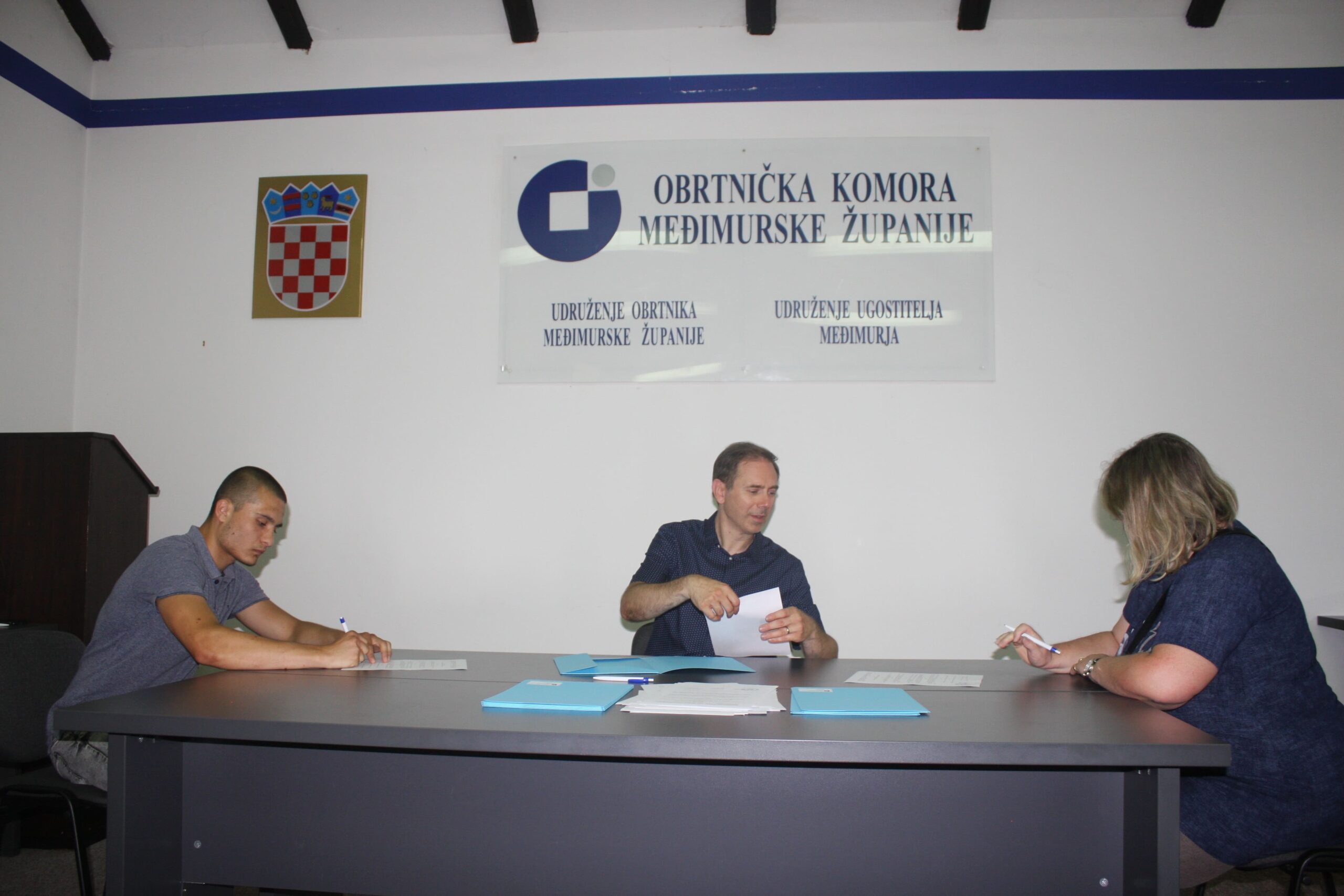 Stipendije za deficitarna obrtnička zanimanja