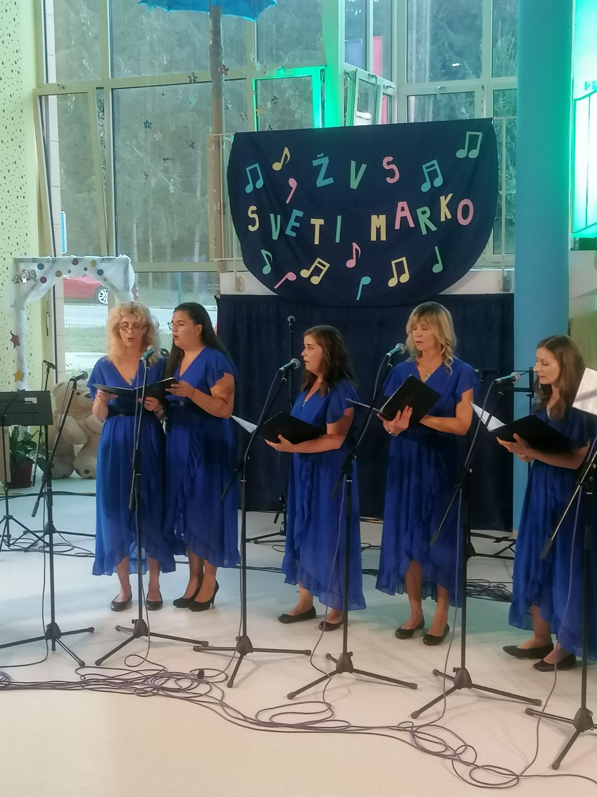 Image 5833257 (auto)