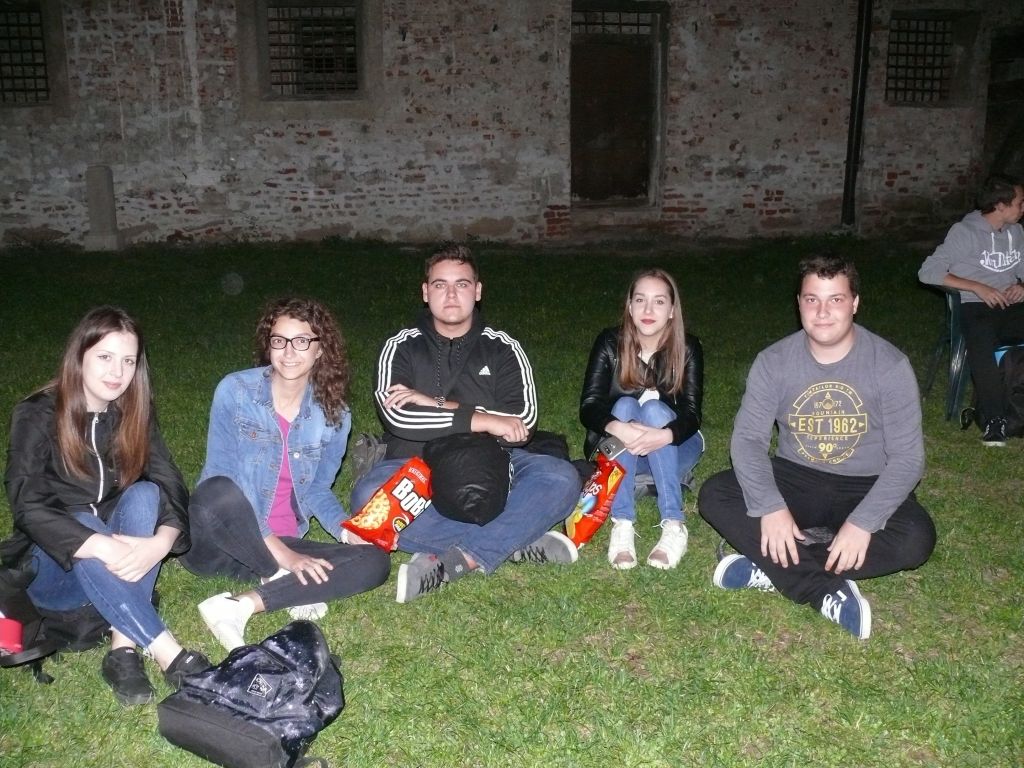 kinonaotvorenom10296839