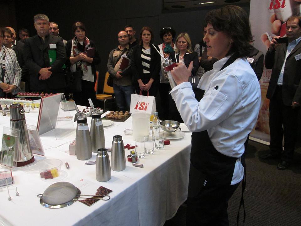 1071055386009044734840147189559