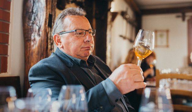 Rajko Cmrečnjak