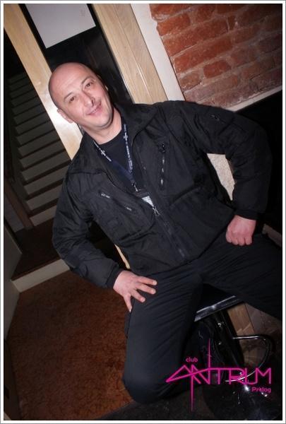 slika0002 Antrum (Petak, 1.3.2013 – Sva žestica 9 kn) slika0002 Antrum (Petak, 1.3.2013 – Sva žestica 9 kn)