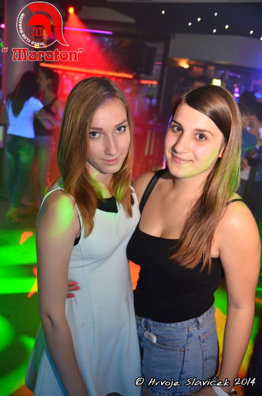 pic00007139709 Maraton (Subota, 2.8.2014.) pic00007139709 Maraton (Subota, 2.8.2014.)