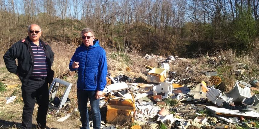 dsc1403182041 dsc1403182041