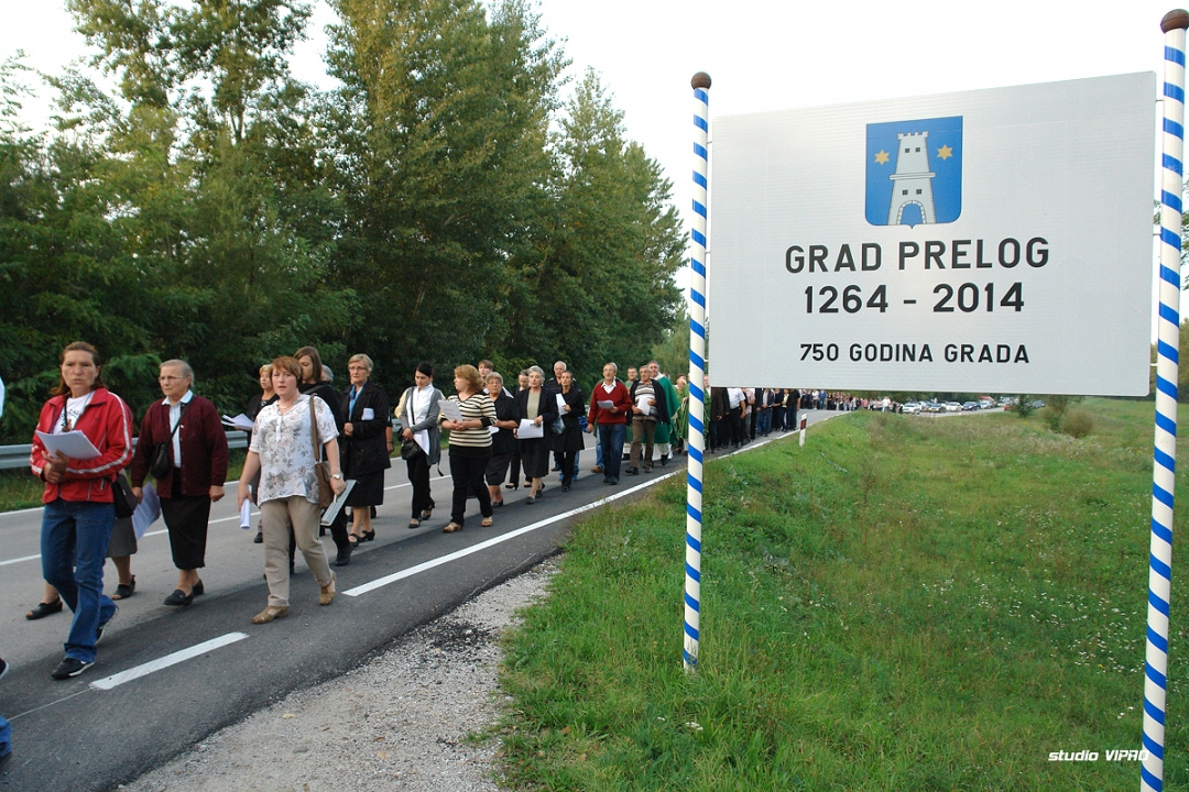 309012997dsc03377905356