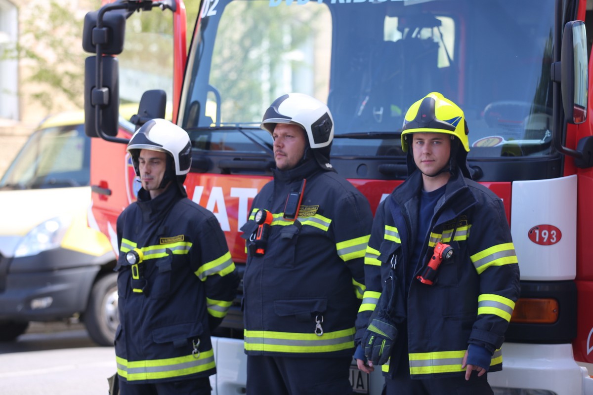 Velika nagrada Čakovca 2023