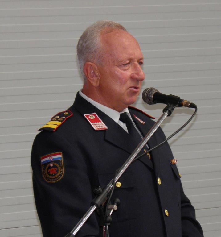 dosadasnjizapovjednikivankristo