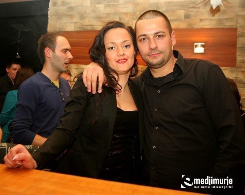 slika00029 Paladin (Subota, 31.12.2011)