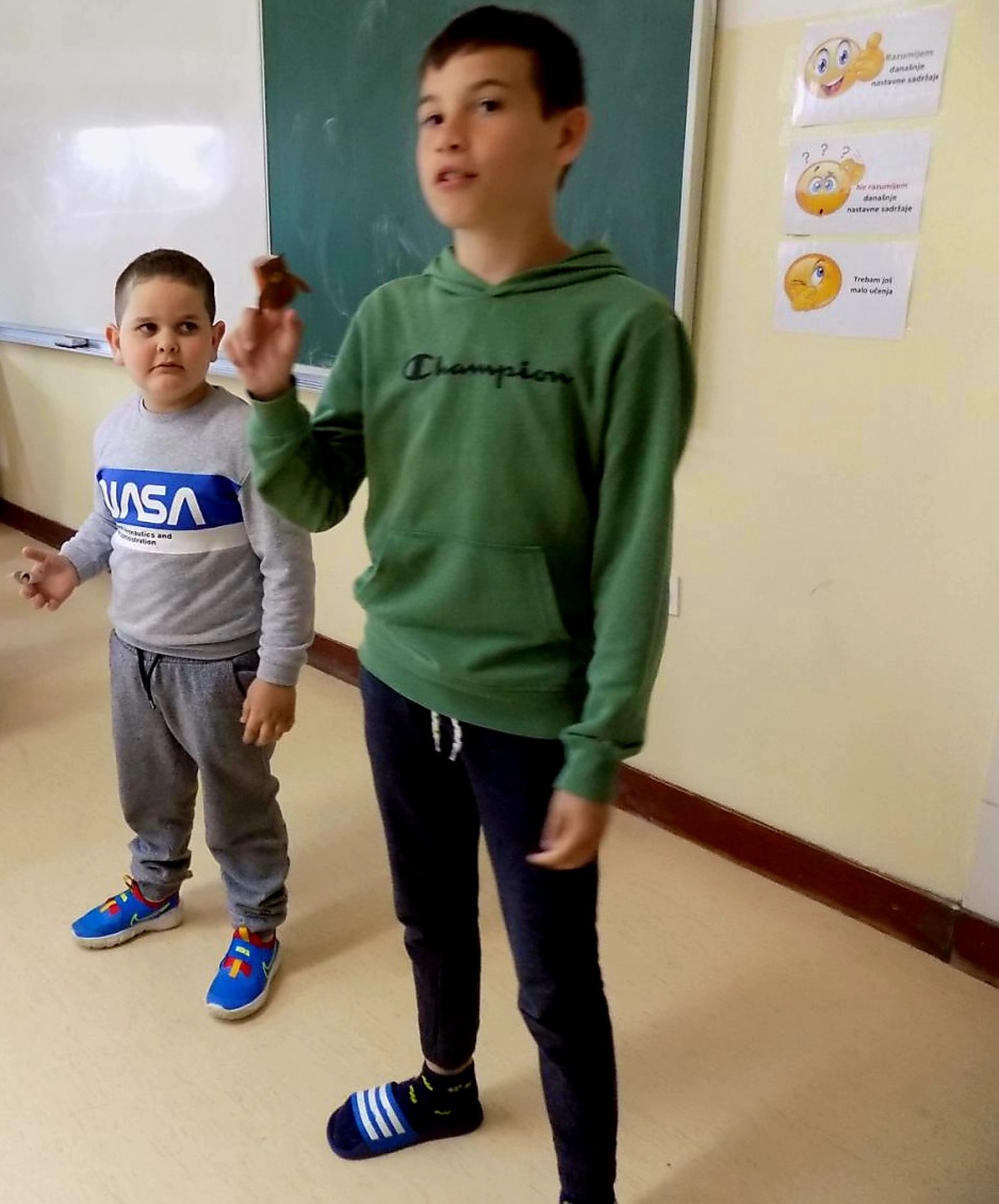 Image 5681549 (auto)