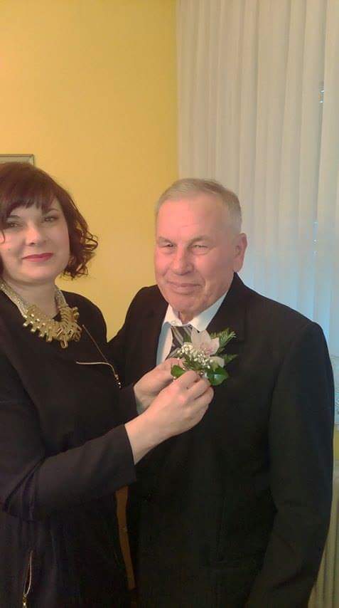 1271565116949956074151871793675