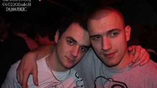 slika0073 Antrum – Dajana Penezić (Subota, 4.2.2012)
