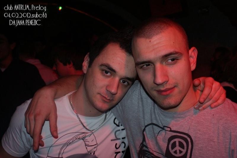 slika0073 Antrum – Dajana Penezić (Subota, 4.2.2012)