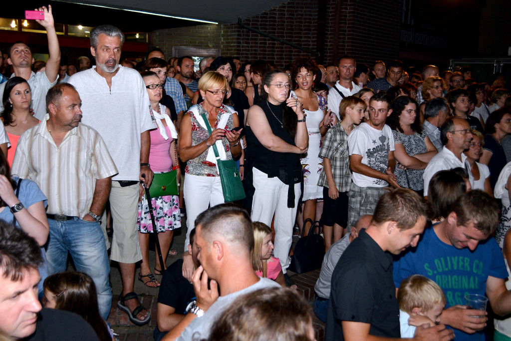 Masimo2014 Masimo2014