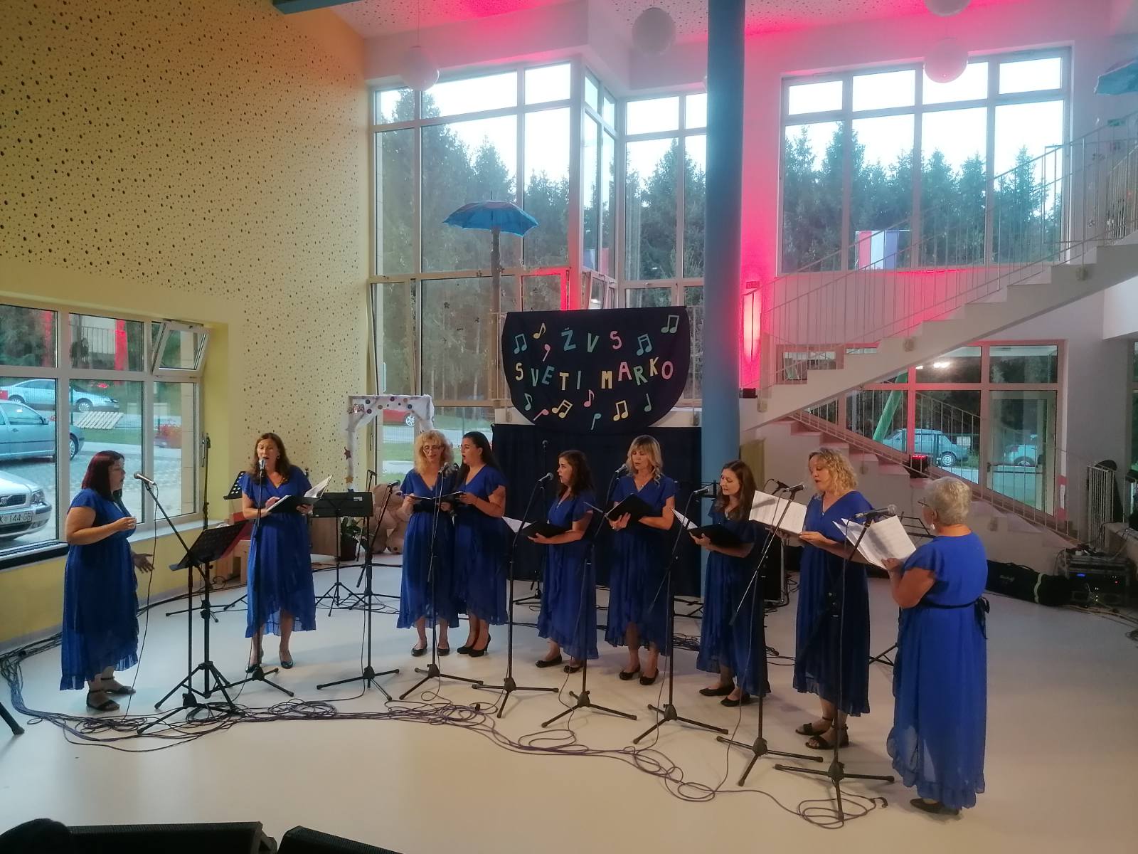 Image 5833251 (auto)