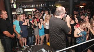 Foto38 Taboo (Petak, 14.6.2013 – Koncert Siniša Vuco)