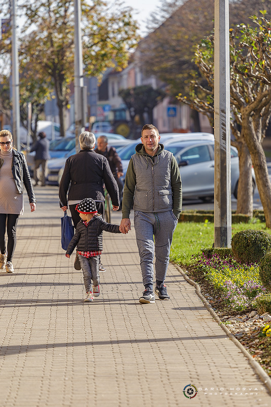 Klikom po Prelogu (10.11.2018.)