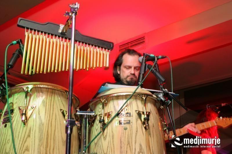 IMG4390 Paladin (Subota, 10.12.2011)