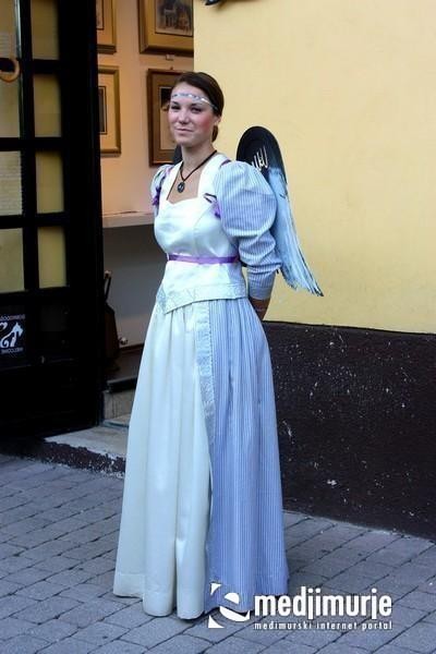 slika0005
