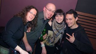 slika0001 Podroom (Subota, 12.1.2013 – Pop & RnB vs House – DJ Nixou)