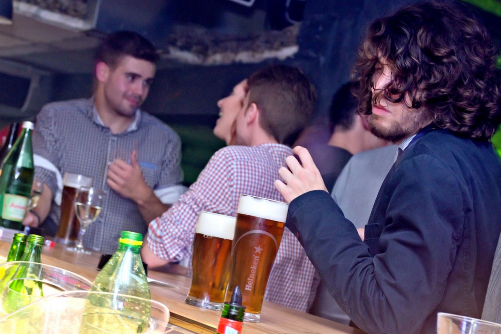 slika0028758378 16. rođendan Arcusa (Subota, 13.9.2014.) slika0028758378 16. rođendan Arcusa (Subota, 13.9.2014.)