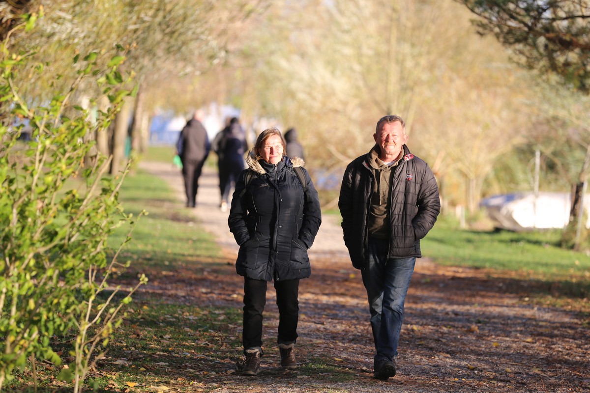 kLIKOM PO MARINI 5.11.2023