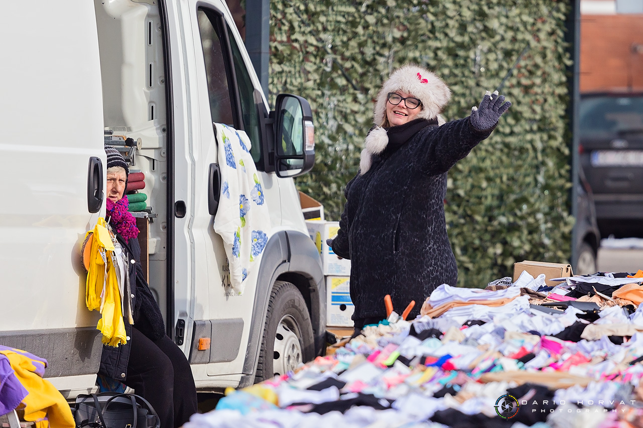 Klikom po Prelogu (26.1.2019.)