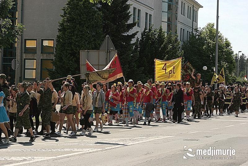 slika0038