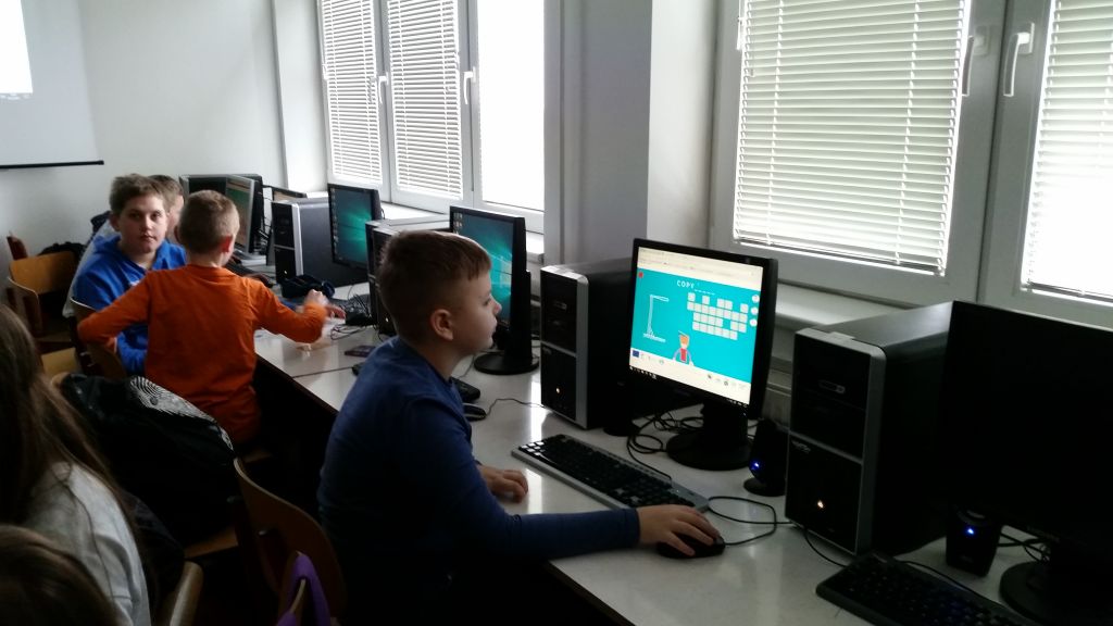 20170216094951415595