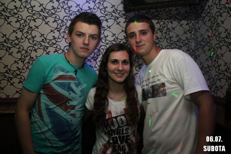 Foto50 Taboo (Subota, 6.7.2013.)
