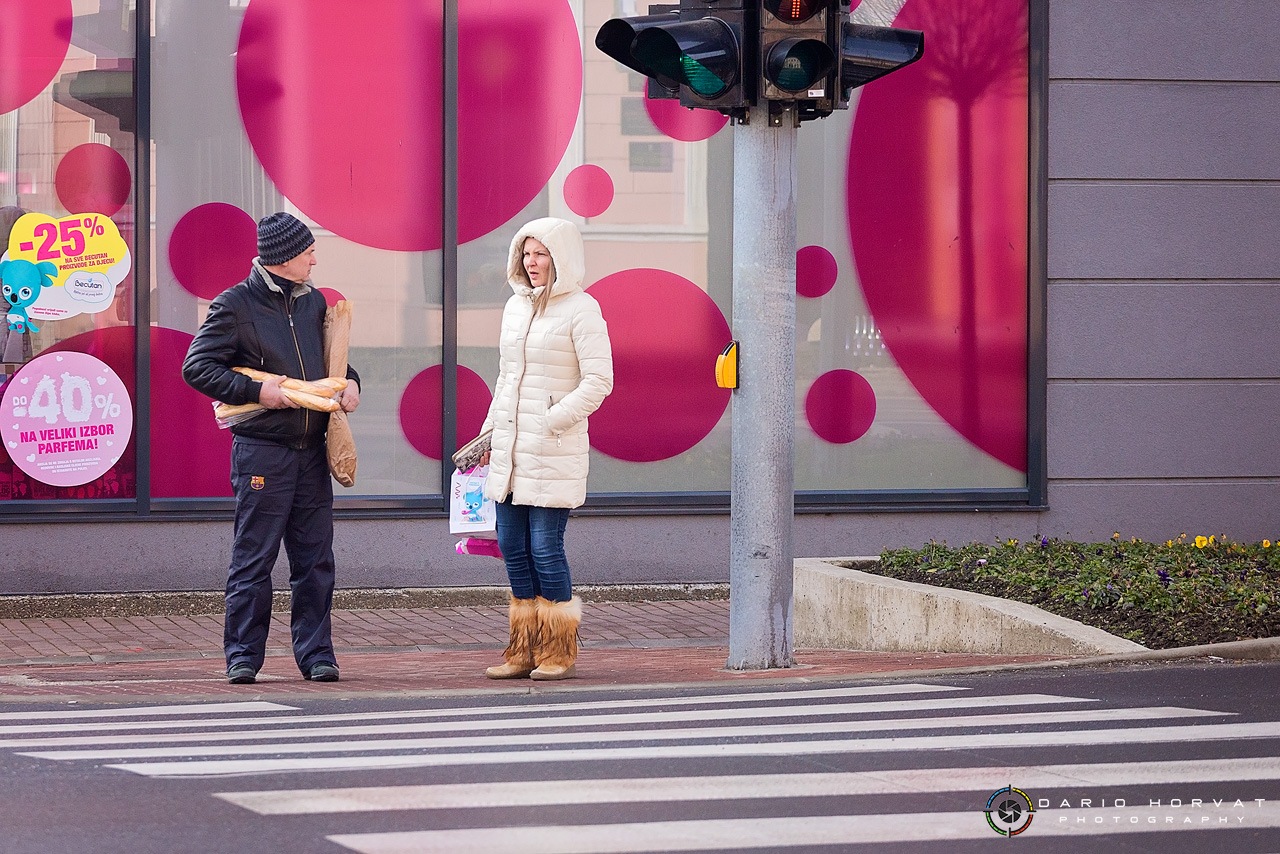 Klikom po Prelogu (9.2.2019.)