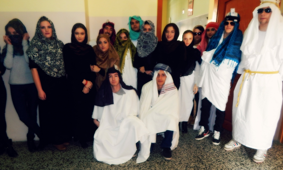 dscn0939304363515550