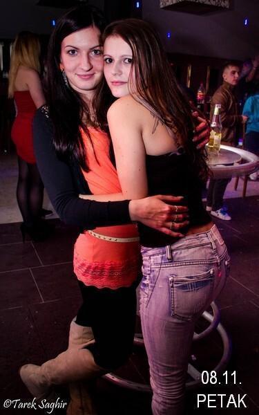 IMG7971