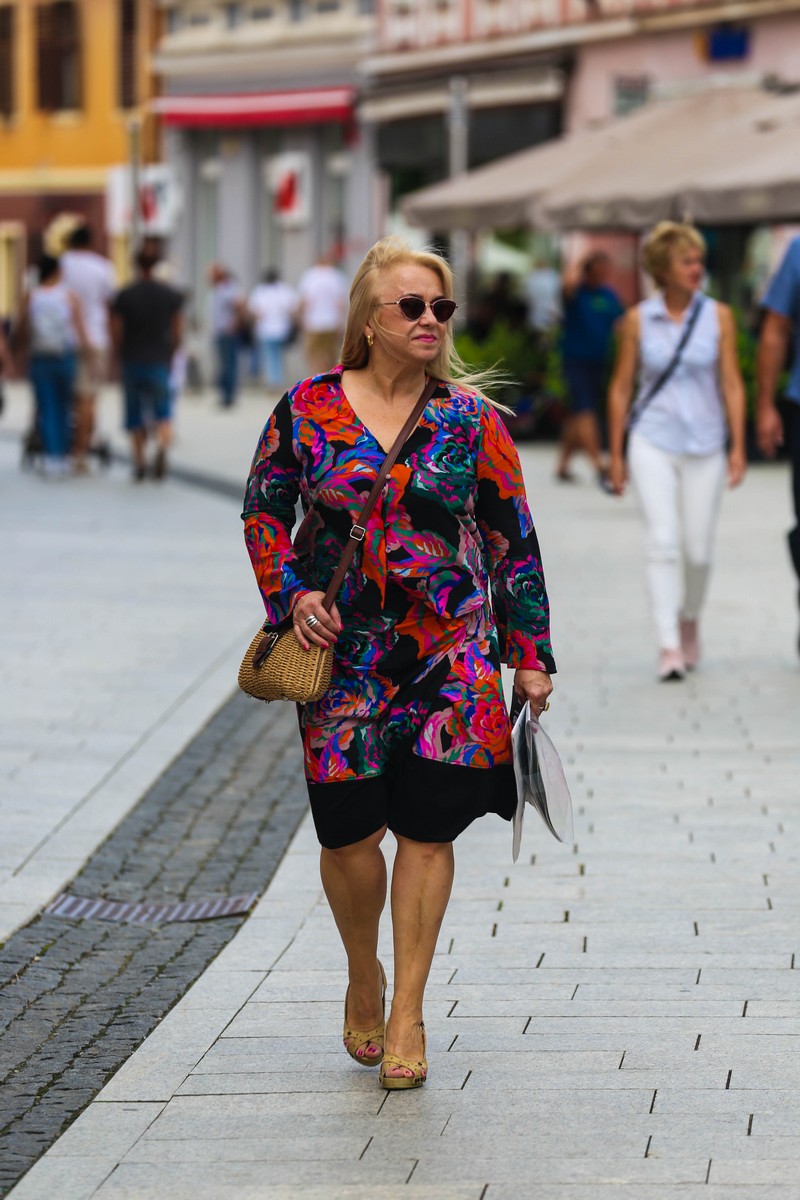 Klikom po Čakovcu (20.8.2022.)