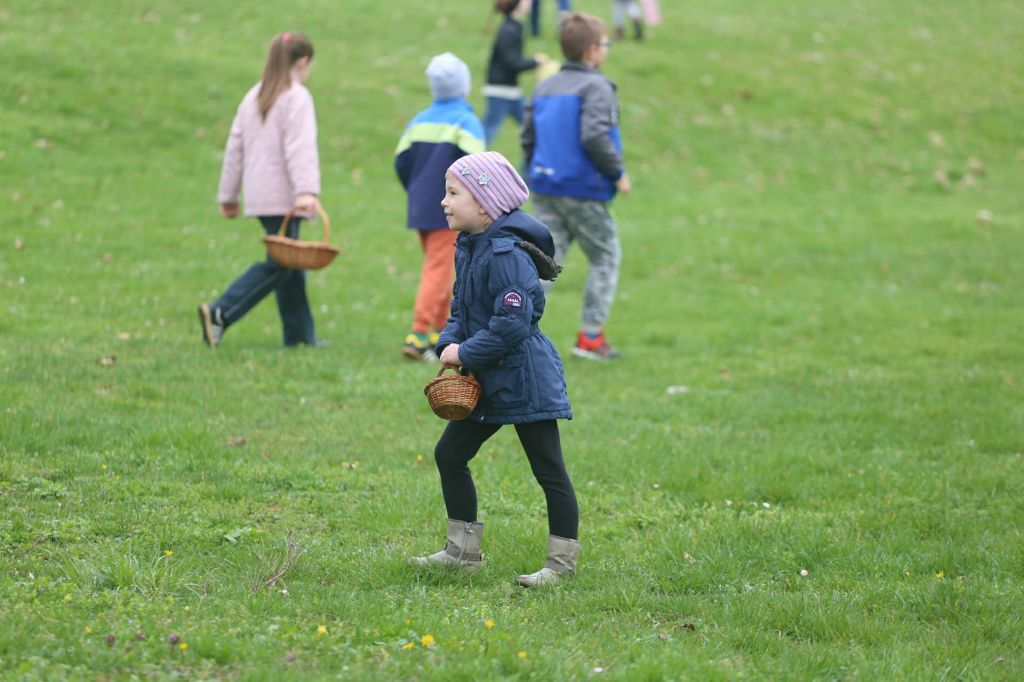 2983086910214694493092931631070