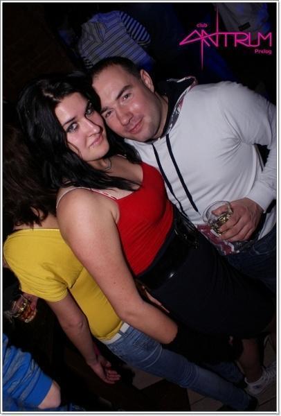 slika0025 Antrum (Subota, 19.1.2013) slika0025 Antrum (Subota, 19.1.2013)