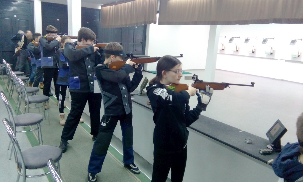 img20180203133235935271