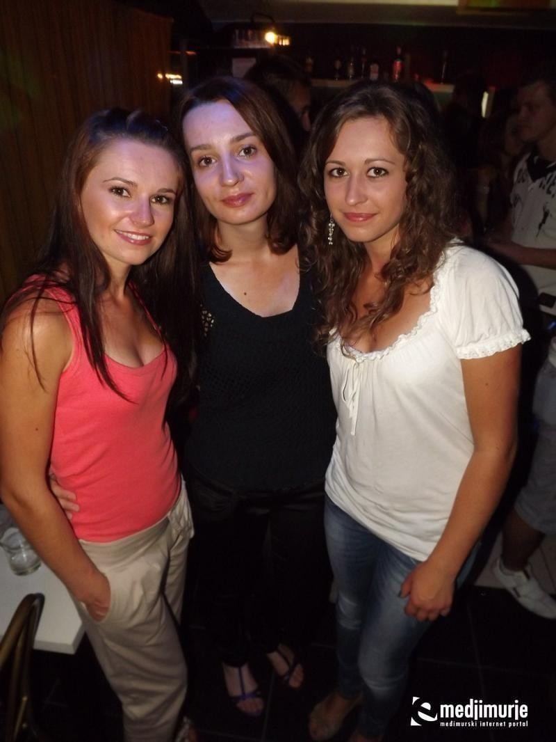 slika1 (26)