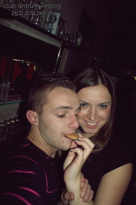 slika0027