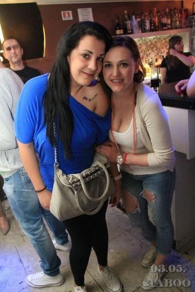 slika0039