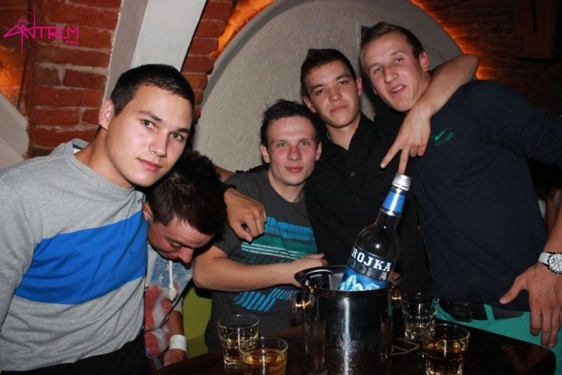 slika0011