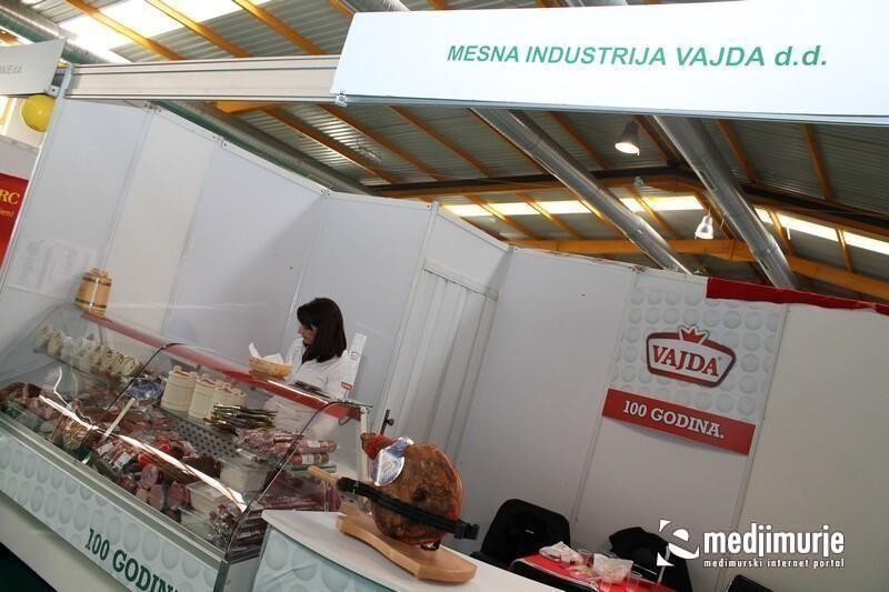 foto00044